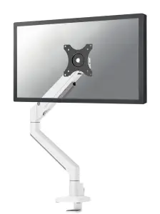 MONITOR ACC DESK MOUNT 17-35"/DS70-250WH1 NEOMOUNTS