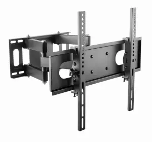 TV SET ACC WALL MOUNT 32-55"/WM-55ST-04 GEMBIRD