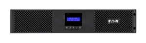 UPS|EATON|900 Watts|1000 VA|Wave form type Sinewave|OnLine DoubleConvertion|Phase 1phase|Rack 2U|9E1000IR