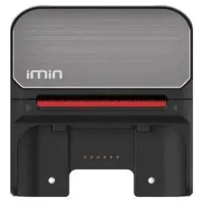 POS ACC PRINTER SWIFT 1/I23M03P IMIN
