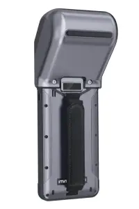POS ACC STRAP SWIFT 1/I23M03S IMIN