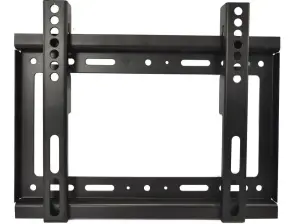 POS ACC WALL MOUNT CRANE 1/I23I01VESA IMIN