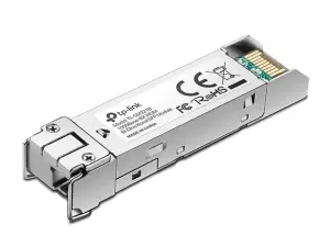 NET SWITCH MODULE SFP 1000B-BX/SM321B TP-LINK