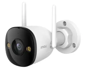 WRL CAMERA 5MP BULLET/IPC-S3EP-5M0WE IMOU