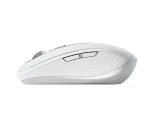 MOUSE USB OPTICAL WRL MX 3S/PALE GREY 910-006930 LOGITECH