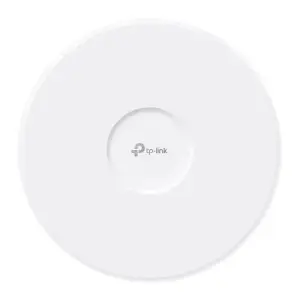 Access Point|TP-LINK|22000 Mbps|IEEE 802.11a/b/g|IEEE 802.11n|IEEE 802.11ac|IEEE 802.11ax|2x10GbE|EAP783