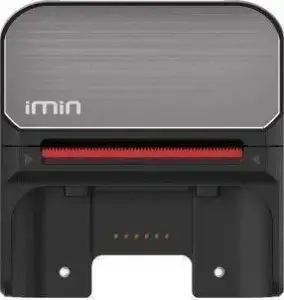 MOBILE POS ACC PRINTER/SWIFT 1 I22M01P IMIN