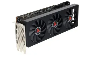 Graphics Card|BIOSTAR|AMD|Radeon RX 7900 XT|1500 MHz|20 GB|GDDR6|320 bit|PCI Express 4.0|Active|VA7906XM00