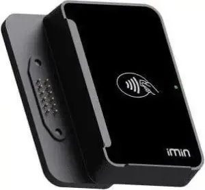 MOBILE POS ACC NFC MODULE/CRANE 1 1 07 1S 018 IMIN
