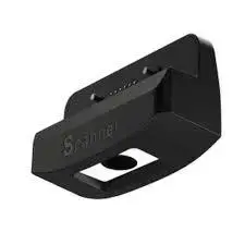 MOBILE POS ACC SCANNER/CRANE 1 1 07 1S 014 IMIN
