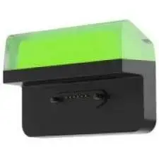 MOBILE POS ACC LED LIGHT/CRANE 1 1 07 1S 016 IMIN