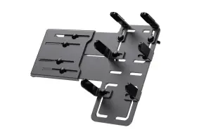 MOBILE POS ACC HOLDER/1 07 1S 027 IMIN