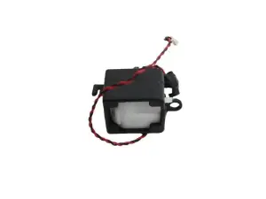 Vacuum Cleaner Accessory|ROBOROCK|Peristaltic Pump|9.01.2490