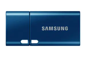 MEMORY DRIVE FLASH USB-C 512GB/MUF-512DA/APC SAMSUNG