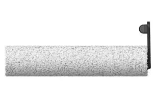 Vacuum Cleaner Accessory|DREAME|For H12 Pro Ultra/H13 Pro/H13 Dual/H14 /H14 Pro/H14 Dual|HSBB