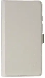 READER ACC CASE 6.13" FLIPFOLD/PALMA WHITE OCV0432R ONYX BOOX