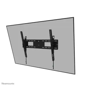 TV SET ACC WALL MOUNT/WL35-750BL18 NEOMOUNTS