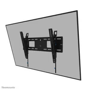 TV SET ACC WALL MOUNT/WL35-750BL16 NEOMOUNTS