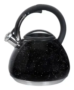 WHISTLING KETTLE 2.7L/90604 RESTO