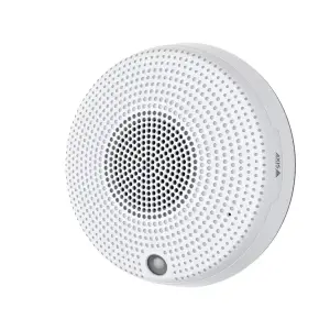 NET SPEAKER MINI C1410 MK II/02838-001 AXIS