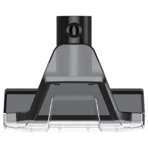 Vacuum Cleaner Accessory|DREAME|WIDE STAIN BRUSH|Model HHB5|Black|For N10|HHB5