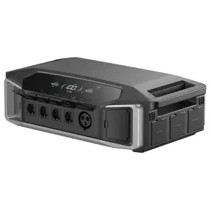 POWER INVERTER/5009601003 ECOFLOW