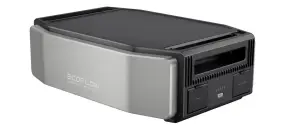 POWER STATION ACC EXT BATTERY/DELTA PRO U 5009601007 ECOFLOW