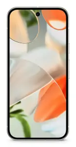 MOBILE PHONE PIXEL 9 128GB/PORCELAIN GA05839-GB GOOGLE