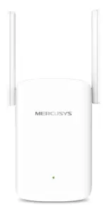 WRL RANGE EXTENDER 1500MBPS/ME60X MERCUSYS