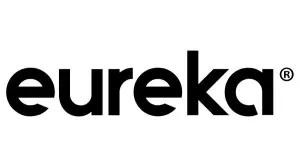 Vacuum Cleaner Accessory|EUREKA|SIDE BRUSH|For J20|12175000100426
