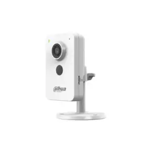 WRL CAMERA 2MP CUBE WIFI/C2K-P-0280B DAHUA