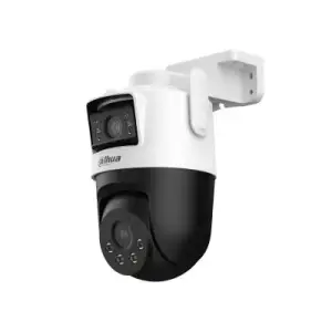 WRL CAMERA 3+3MP PT DOME/P3D-3F-PV-0280B/0600B DAHUA
