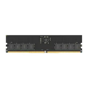 MEMORY DIMM 16GB DDR5-5600/LD5U16G56C46ST-BGS LEXAR