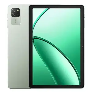 TABLET TAB60 10" 4/128GB/WI-FI TAB60 GREEN BLACKVIEW