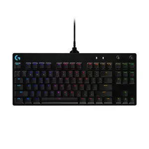 KEYBOARD G PRO/ENG 920-009392 LOGITECH