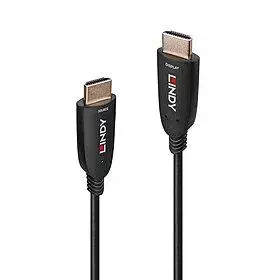 CABLE HDMI-HDMI 10M/38510 LINDY