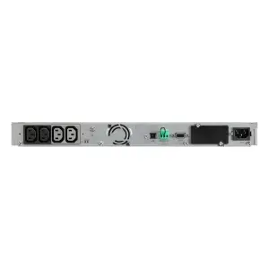 UPS|EATON|520 Watts|650 VA|LineInteractive|5P650IRG2