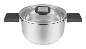 CASSEROLE D16CM 1.8L/92201 RESTO