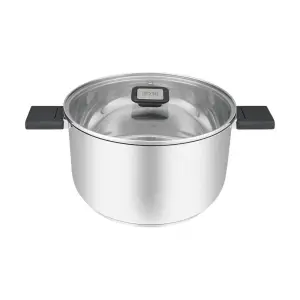 CASSEROLE D24CM 5.8L/92205 RESTO