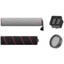 Vacuum Cleaner Accessory|DREAME|Cleaning kit|For H12 Dual|HCK5