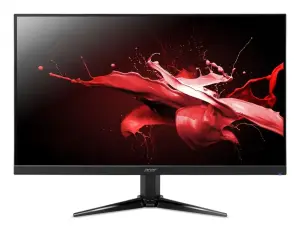 LCD Monitor|ACER|QG271M3bmiipx|27"|Gaming|Panel IPS|1920x1080|16:9|180 HZ|1 ms|Tilt|Colour Black|UM.HQ1EE.303