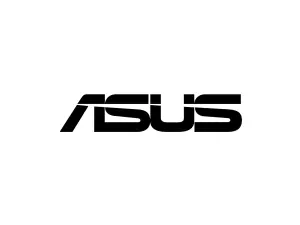 Wireless Router|ASUS|Wireless Router|19000 Mbps|Wi-Fi 6|Wi-Fi 7|IEEE 802.11a|IEEE 802.11b|IEEE 802.11g|IEEE 802.11n|IEEE 802.11ac|IEEE 802.11ax|USB 2.0|USB 3.2|1x10/100/1000M|1x2.5GbE|1x10GbE|Number of antennas 8|GT-BE19000