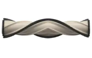 Vacuum Cleaner Accessory|DREAME|Model VMR1|For R10 / R10 Pro / R10s / R10s Aqua / R10s Pro / R20 / R20 Aqua / Z20 / Z20 AquaCycle / Z20 Essential / Z30 / Z30 AquaCycle|VMR1