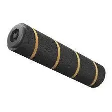 Vacuum Cleaner Accessory|DREAME|Model VBRT|For Z20/Z30/Z20 AquaCycle/Z30 AquaCycle/R10S Pro/ Z20 Essential|VBRT