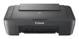 PRINTER/COP/SCAN PIXMA MG2551S/0727C066 CANON