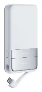 POWER BANK USB 5000MAH RAPID/BLUE 5016801029 ECOFLOW