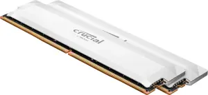 MEMORY DIMM PRO 32GB DDR5-6000/KIT2 CP2K16G60C36U5W CRUCIAL