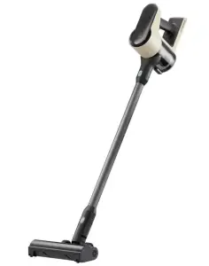 Vacuum Cleaner|ROBOROCK|H5|Canister/Handheld/Cordless/Bagless|158 Watts|Capacity 0.56 l|Noise 68.9 dB|Black|Weight 1.55 kg|H8D1A51-01