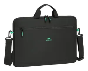 NB CASE GREMIO 14"/BLACK 5513 RIVACASE