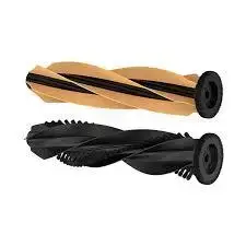 Vacuum Cleaner Accessory|DREAME|Main Brush|For X50 Ultra/X50 Ultra complete/X50 Master/L50 Ultra/L50 Pro Ultra/L40s Ultra/L40s Pro Ultra/D20/D20 Plus/D20 Pro/D20 Pro Plus/X50s Ultra/X50s Ultra complete/X50s Master/L50s Ultra/X50 Track/L50 Track/Aqua10 Tra